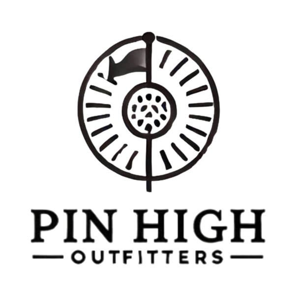 Pin High Golf Outfitters